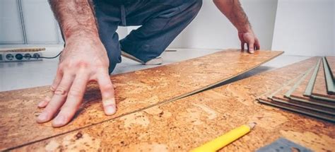 Chipboard Flooring: How Much Chipboard Do You …