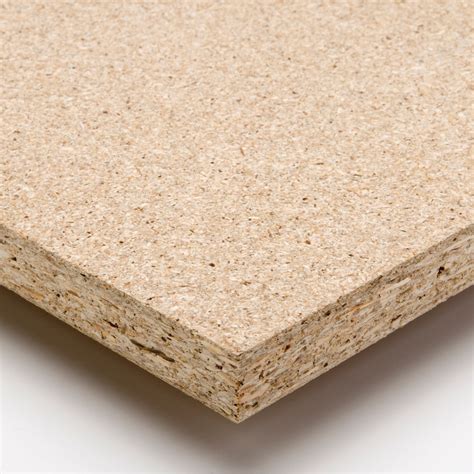 Chipboard Products Timber Sheet Materials Timber