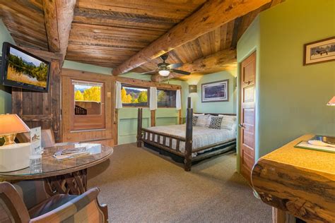 Chipeta lodge. Located in the heart of the Southern Colorado San Juan Mountains, Chipeta Lodge Resort + Spa provides the perfect Rocky Mountain getaway destination. 304 S Lena St, Ridgway, CO 970-626-3737 