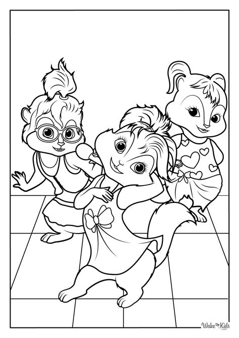 Mercedes Benz Coloring Pages
