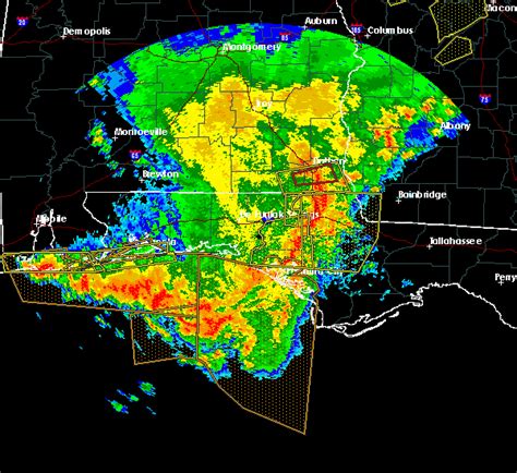 Chipley weather radar. Live radar Doppler radar is a powerful tool used by meteorologists and weather enthusiasts to track storms and other weather phenomena. It’s an invaluable resource for predicting weather patterns, tracking storms, and even helping to save l... 