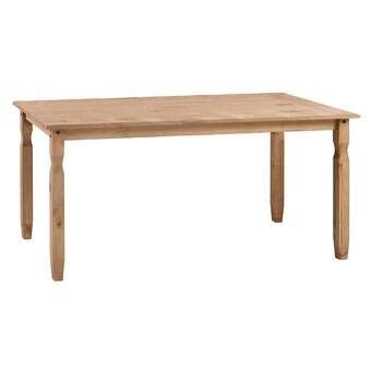 Chipman Dining Table Wayfair