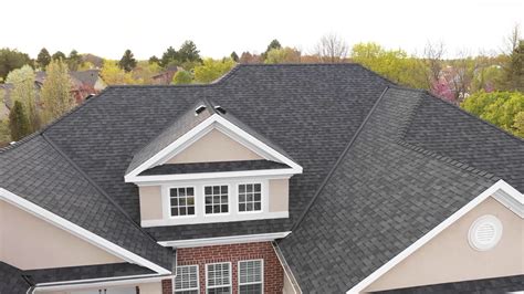 Chipman Roofing - Roofing Companies In Sandy