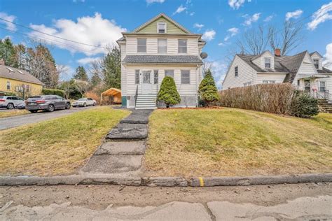 Chipman St, Waterbury, CT 06708 Trulia