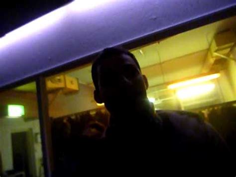 Chipmember Leaked [HD] 127 Videos