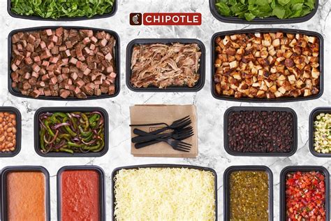Chipoltle catering. Visit your local Chipotle Mexican Grill restaurants at 307 N Pacific Coast Hwy in El Segundo, CA to enjoy responsibly sourced and freshly prepared burritos, burrito bowls, salads, and tacos. For event catering, food for friends or just yourself, Chipotle offers personalized online ordering and catering. 