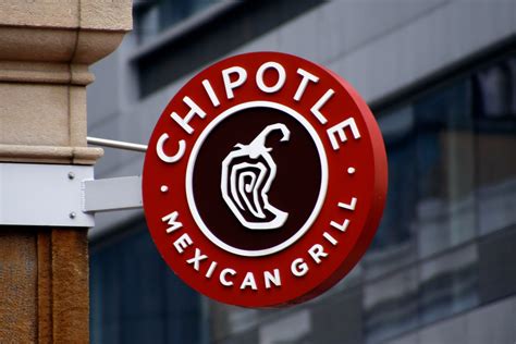 Chipotle's 'Boorito' promotion returns with select restaurants staying open until midnight on Halloween