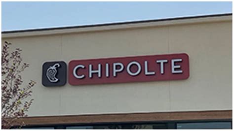 Chipotle IQ Test How to take part in the BOGO quiz and everything to know about their offers