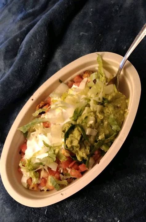 Chipotle Mexican Grill - Janesville, WI 53545 - Menu, Hours, …