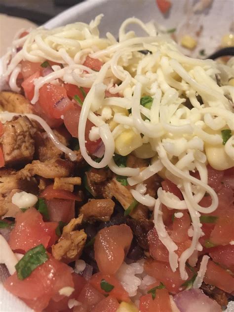 Chipotle Mexican Grill - Wellington, FL - Hours & Restaurant …