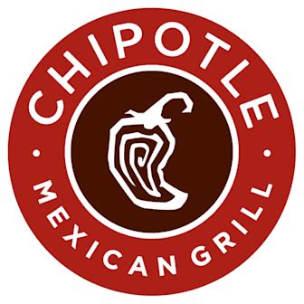 Chipotle Mexican Grill Delivery in Piscataway, NJ - Seamless