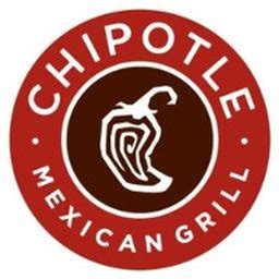 Chipotle Mexican Grill jobs in Hanover, MA - Indeed