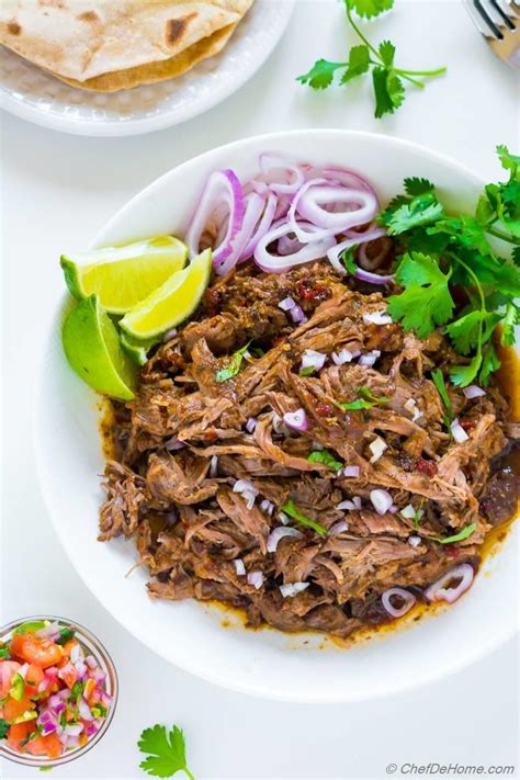 Chipotle barbacoa. Cooks who happen to run out of sweet paprika for a dish can substitute other spices, such as ancho chile powder or Chipotle chile powder. In these cases, the chile powders swap eve... 