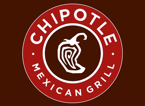 Order up to 15 meals total. Normal menu pricing. Full menu. Personalized meals. Organizer pays. Order and eat today. Start A Group Order. Order burritos, bowls, quesadillas, tacos, salads, Lifestyle Bowls and more from the Chipotle menu. Order online for pick up or delivery near you and join Chipotle Rewards today.
