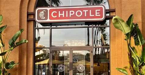 Chipotle contact. Things To Know About Chipotle contact. 