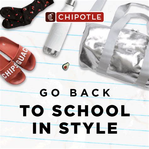 Chipotle coupon code 2022. Save with the top 20 Chipotle promo codes and score up to 10% off this October 2023. Find all the best Chipotle discounts, deals, coupon codes & more! 
