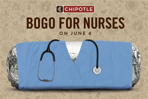 Chipotle free burrito. Chipotle is sending some love to those working on the frontlines of the COVID-19 pandemic. The Mexican fast-food chain has pledged to give away 250,000 free burritos to nurses, doctors and other ... 
