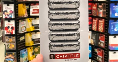 Each day during the event, the first 30,000 users who visit the cashier in the virtual Chipotle restaurant in Roblox will receive a free burrito code. This code can be used on orders at Chipotle or its official website. By simply participating and playing the game, you can get a code that will offer you a free burrito at a real-world Chipotle .... 