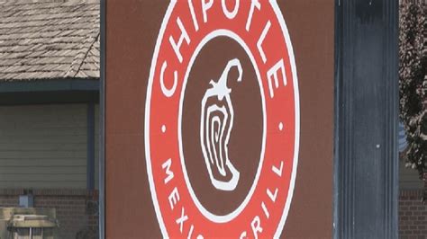 Chipotle kennewick. Things To Know About Chipotle kennewick. 