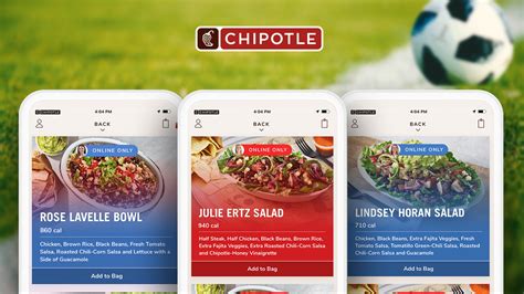 Chipotle mexican grill app. Visit your local Chipotle Mexican Grill restaurants at 2029 Hospital Dr in Batavia, OH to enjoy responsibly sourced and freshly prepared burritos, burrito bowls, salads, and tacos. For event catering, food for friends or just yourself, Chipotle offers personalized online ordering and catering. 