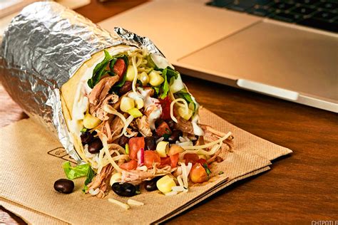 Andrew Renneisen / GettyImages. By. Don Daszkowski. Updated on 12/06/19. Chipotle Mexican Grill was founded by Steve Ells in 1993 and is based in Denver, Colorado. The name Chipotle derives from the Nahuatl/Mexican name for a smoked, dried jalapeño chili pepper.. 