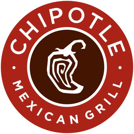 Chipotle mexican grill number. Things To Know About Chipotle mexican grill number. 