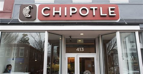 Chipotle mn. Things To Know About Chipotle mn. 