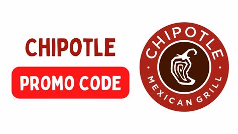 The best Chipotle coupon code for Dec 2022 can be found here. Get the most recent 10 Chipotle promo codes, discounts, and coupons. Chipotle Discount Codes can help you save up to $18. Verified 100% Save money by using these promo codes.. 