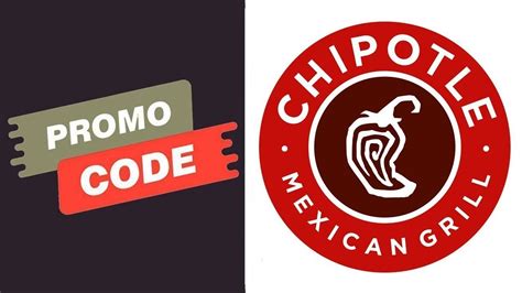 The Coupons App offers 🆓 samples Chipotle coupons & promo codes for shopping deals. Welcome to the Flavorful World of Chipotle A Revolutionary Mexican Grill Experience. Chipotle is more than just a restaurant; it's a culinary adventure that will excite your taste buds and leave you craving for more. Known for their commitment to using high ...