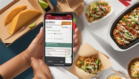 Chipotle refund. Things To Know About Chipotle refund. 