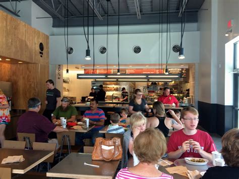 Chipotle restaurant reviews. Things To Know About Chipotle restaurant reviews. 