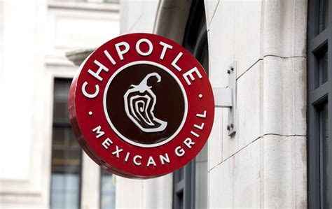 CMG | Complete Chipotle Mexican Grill Inc. stock news by MarketWatch. View real-time stock prices and stock quotes for a full financial overview.