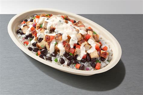 Chipotle to go. Things To Know About Chipotle to go. 