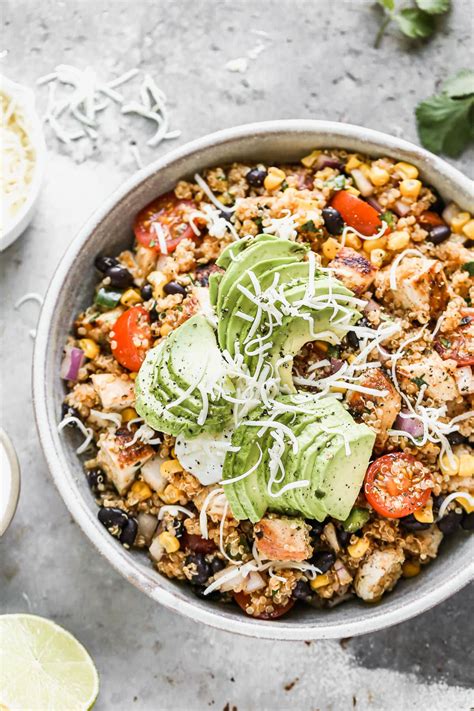Chipotle vegetarian. Learn how to order vegan at Chipotle and find the best burritos, tacos, bowls, and salads that are vegetarian, plant-based, dairy-free, and of course vegan. See th… 