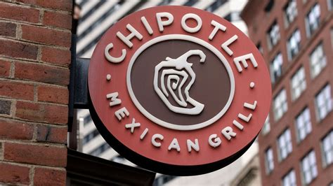 Chipotle workers accuse company of closing Maine store …