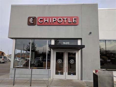 Chipotle xenia. Get more information for One Bistro in Xenia, OH. See reviews, map, get the address, and find directions. 