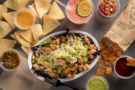 The share's earnings per share (EPS) is expected to grow from $33.34 to $42.58 per share for a sizable growth of 27.71% in the coming year. Chipotle has seen impressive growth over the past five years, with revenue increasing at a compound annual growth rate of 14%. Over parts of the stock's fundamentals are also going strong.