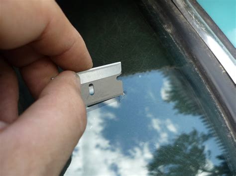 Chipped windshield repair. Windshield chip repair can usually fix cracks on a windshield less than three inches long. However, Glass Doctor of Raleigh specialists will usually consider replacement to be the only safe option for larger cracks. The length of the crack is not the only factor that needs to be considered. Our specialists assess all aspects of damage to ... 
