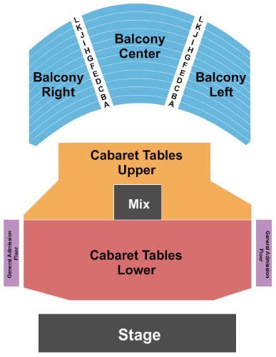 Chippendales Houston, TX Schedule - Stub.com