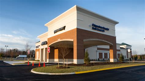 Visiting Hours at Advanced Gastroenterology Specialists - Chippenham. 7101 Jahnke Road Suite 205. Richmond, VA 23225. Phone: (804) 584-2960. Fax: (804) 584-2959. Get Directions.. 