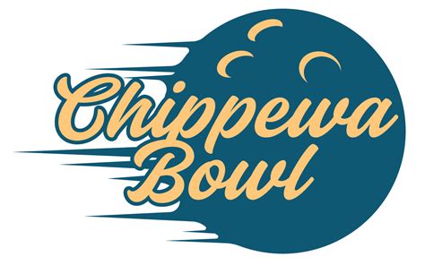 Chippewa Bowl - South Bend, IN - Untappd