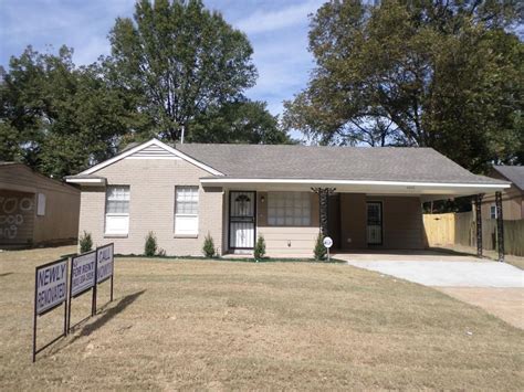 Chippewa Rd, Memphis, TN 38118 Trulia