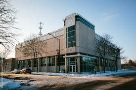 Chippewa county jail address.  Chippewa County WI Jail is a Medium security level C...
