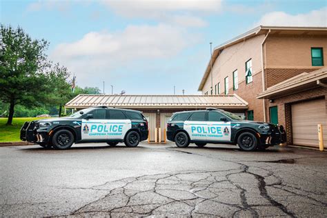 Chippewa county police reports.  AI-generated summary from public dispatch audio in 4 da...