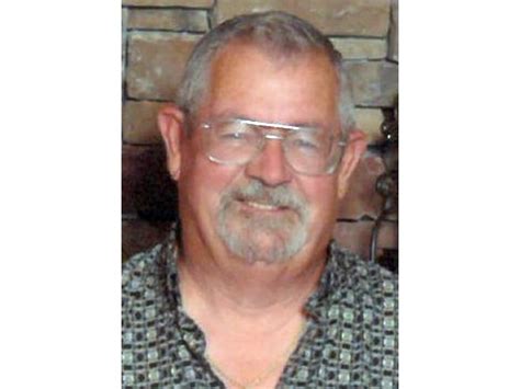 Chippewa obits. Chippewa Falls neighbors: Obituaries for March 30. Mar 30, 2024 Updated Mar 30, 2024. Read through the obituaries published in The Chippewa Herald. (10) updates to this series since Updated Mar 30 ... 