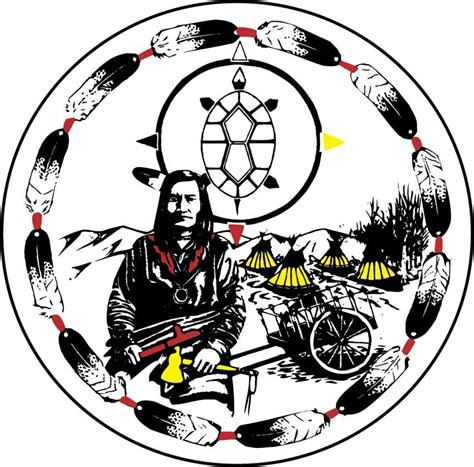 The history of Dream Catchers is rooted in the culture of certain Indigenous peoples of North America, particularly the Ojibwe (Chippewa), Lakota, and other tribes. These decorative objects are .... 