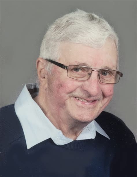 Chippewa valley cremation obituaries. View Lamont "Monte" Kelley's obituary, contribute to their memorial, see their funeral service details, and more. 