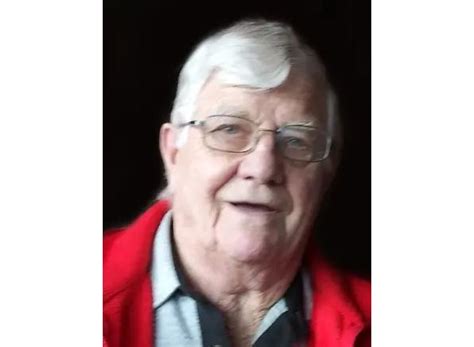 Chippewa valley cremation obituaries.  Conley Obituary With profound s...