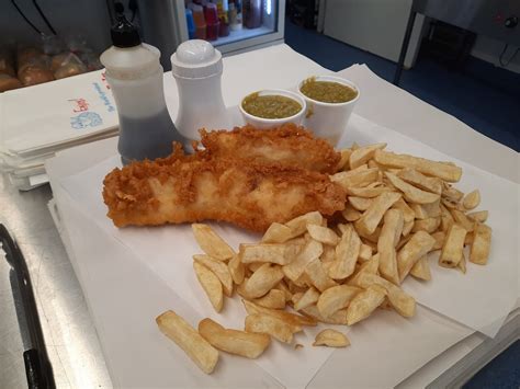 Chippy Onlyfans Leak