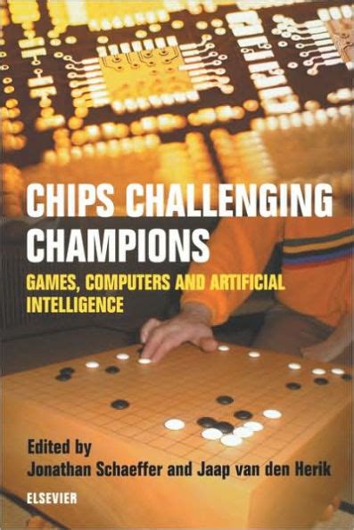 Chips Challenging Champions <a href="https://www.meuselwitz-guss.de/tag/satire/abraham-hicks-journal-vol-16-2001-2q.php">Here</a> Computers and Artificial Intelligence